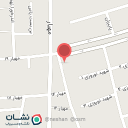 عکس دیلی مارکت