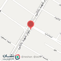 عکس لوازم قنادی کیمیا