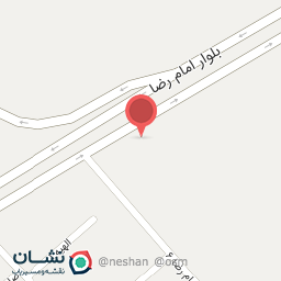 عکس جلوبندی البرز کریمی