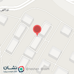 عکس خیاطی آتی مد