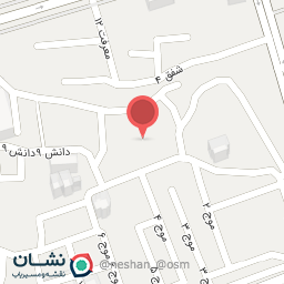 عکس دبیرستان پسرانه شهید یوسف دقت