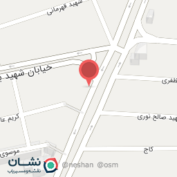 عکس عکاسی پیوند