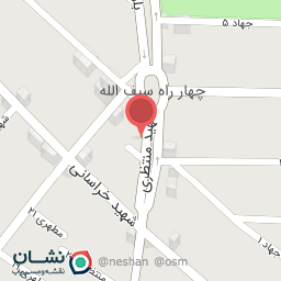 عکس قهوه جوکر