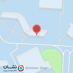 عکس دانشکده مهندسی صنایع