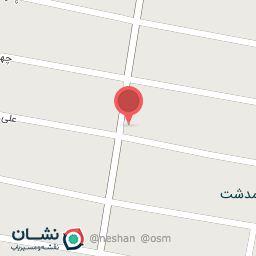 عکس پیراش موکات