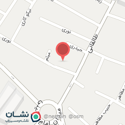 عکس لوازم خانگی مرادی