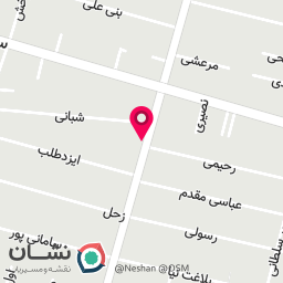عکس آجیل و خشکبار یلداتو