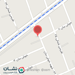 عکس نمایندگی بیمه دانا