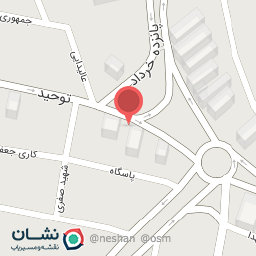 عکس خودپرداز بانک ملت