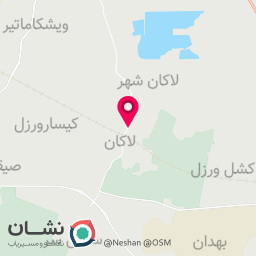 عکس بازرگانی ایمانی 