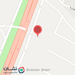 عکس مجتمع فنی استاد علی سکینی فرد