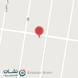 عکس نانوایی ولی زاده