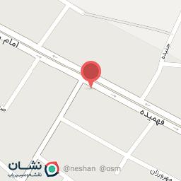 عکس کافه تایم