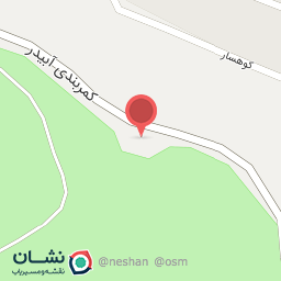 عکس سرویس بهداشتی