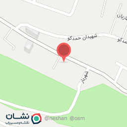 عکس صافکاری pdr علی