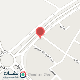 عکس لوازم یدکی پاکدامن