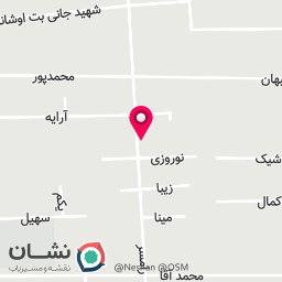 عکس شرکت نلان