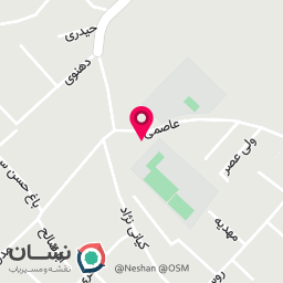 عکس کترینگ یه غذامون نشه!