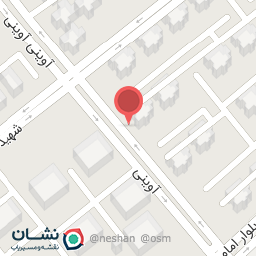 عکس پیرایش استایل 