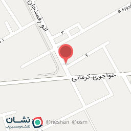 عکس تنظیم موتوری مصباح