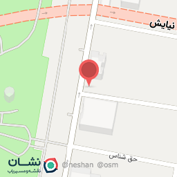 عکس کلوچه دایی