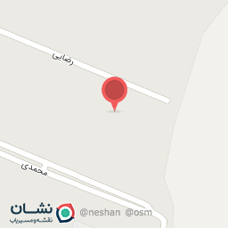 عکس ساختمان جهان