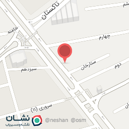 عکس اتو سرویس اپک