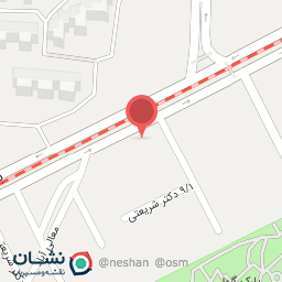 عکس کتابفروشی سپیدار