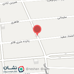 عکس آموزشگاه حقوقی وفاگستر