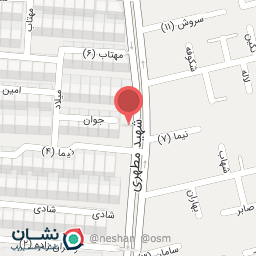 عکس بانک صادرات