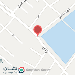 عکس مواد غذایی غفاری