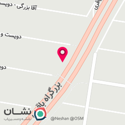 عکس خدمات اتومبیل آرنیک