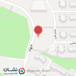 عکس موسسه فرهنگی و آموزشی شهید محلاتی