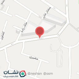 عکس موبایل عماد