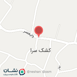 عکس فست فود آقای چاق