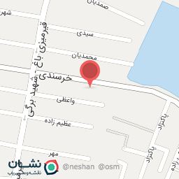 عکس نان روغنی گندم 