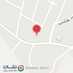 عکس بانک صادرات