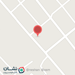 عکس کانون پرورش فکری