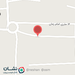 عکس هایپر کالای ویان