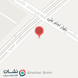 عکس فروشگاه ایساکوی جغتای