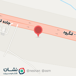 عکس شیرینی تبریز