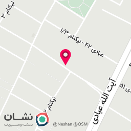 عکس پلی استیشن فروردین 