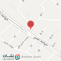 عکس اتوگالری علوی شهرکرد