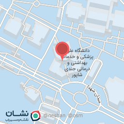 عکس خودپرداز بانک ملت