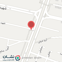 عکس تجهیزات پزشکی یاس