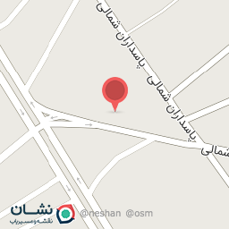 عکس پخش مرغ منصوری