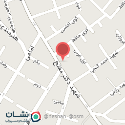 عکس خودپرداز بانک مسکن