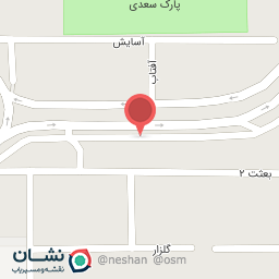 عکس خودپرداز بانک آینده