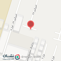 عکس تابلو ساز اندیشه