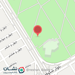 عکس پارکینگ